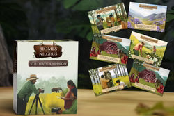 Bundle 3 – All-in-One